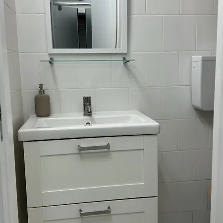 Casa de Férias Rita House