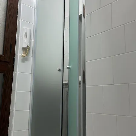 Rita House Prázdninový dům *