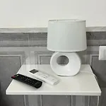 度假居 Rita House 那不勒斯