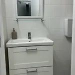 度假居 Rita House
