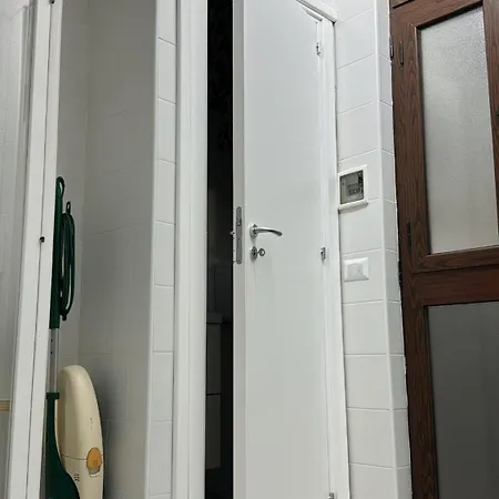 Rita House 度假居