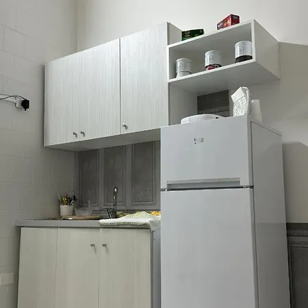 Сasa de vacaciones Rita House