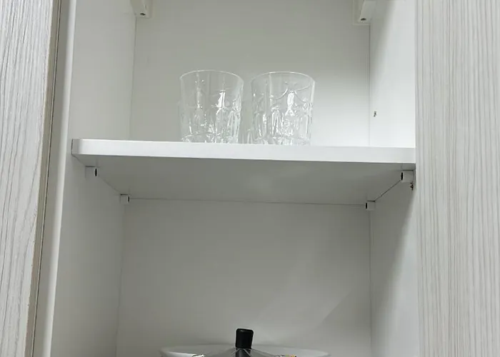 Rita House Hébergement de vacances