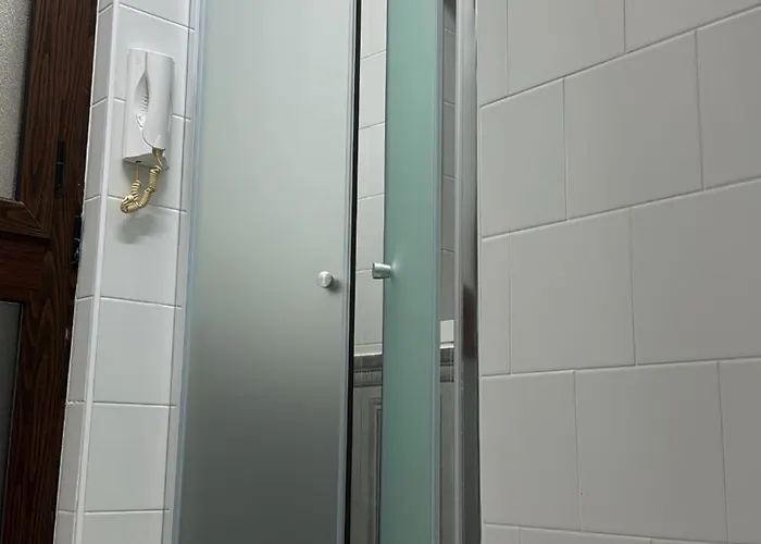 Rita House Hébergement de vacances *